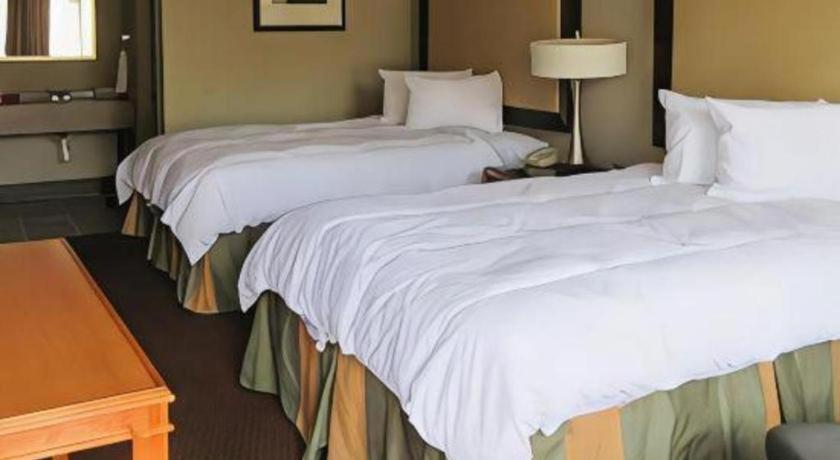 Red Roof Inn Florence, Sc Bagian luar foto